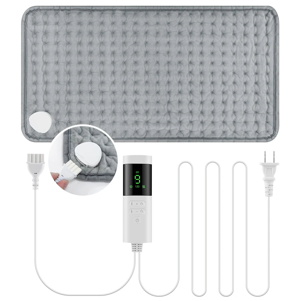 Electric Heating Pad