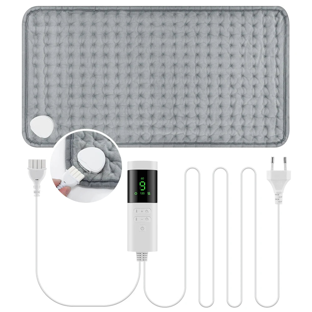 Electric Heating Pad